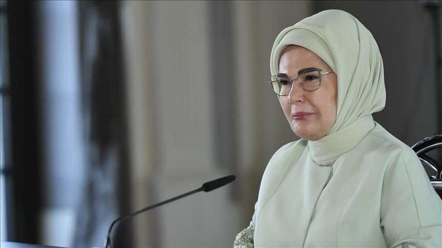 Gıda Etiketlerinde Yeni Düzenlemeler