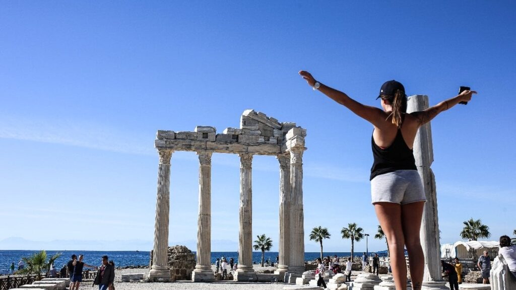 Kurban Bayramı’nda 9 Günlük Tatil