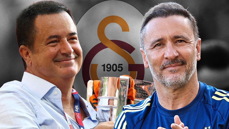 Nottingham Forest, Roland Sallai İçin Hamle Yapıyor