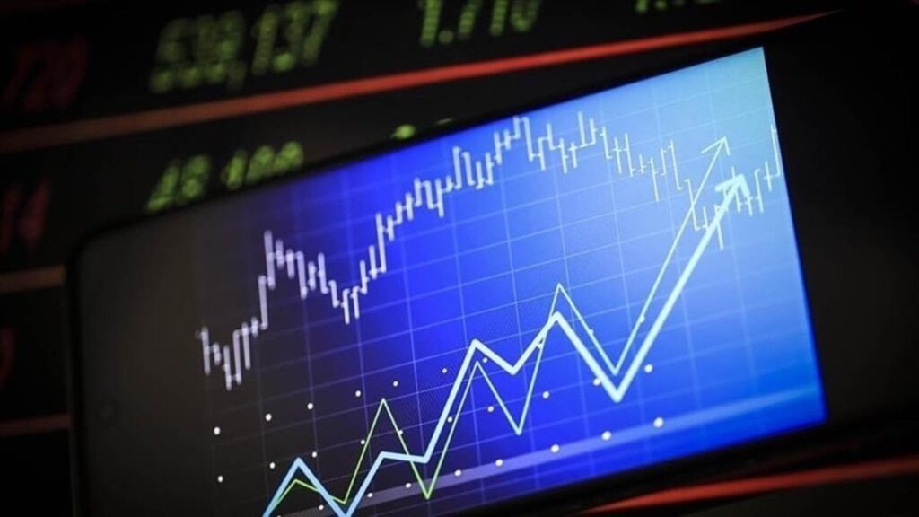 Piyasalar İran-ABD gerginliğiyle dalgalanıyor