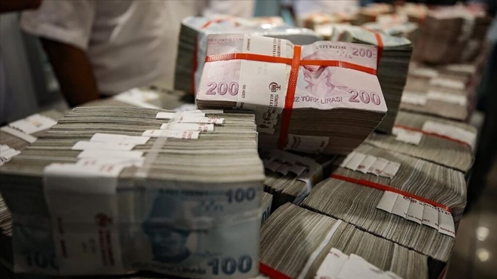 Ticaret Bakanlığı’nın 2026 İlk Dönem Denetim Raporu