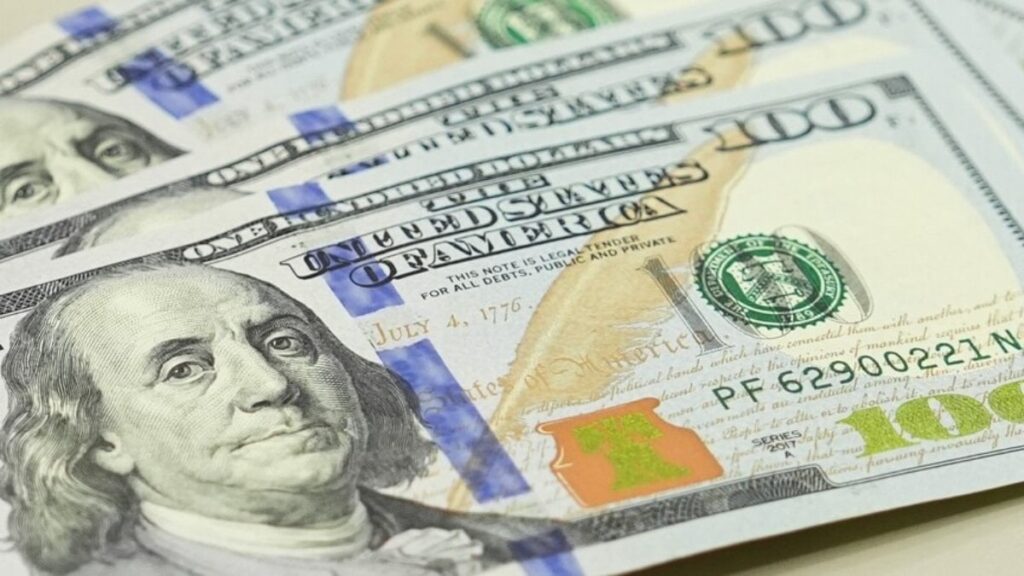 Türkiye’ye 3 milyar $ finansman