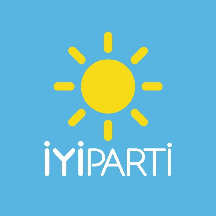 “Kimsenin Siyasi Hesaplarına Meze Edilecek Bir Parti Değiliz”