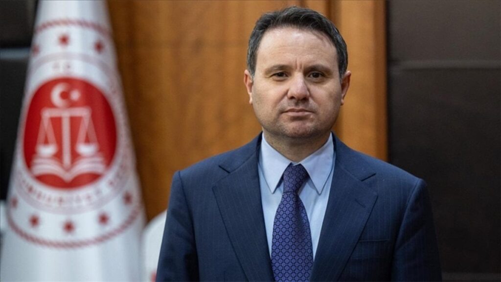 Yasa Dışı Bahis Operasyonlarıyla Mücadele Sürüyor