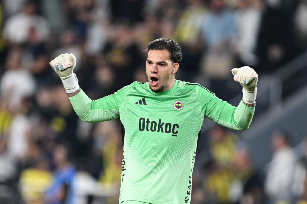 Yönetim Kararını Verdi: 22 Milyon Euro Bekleniyor