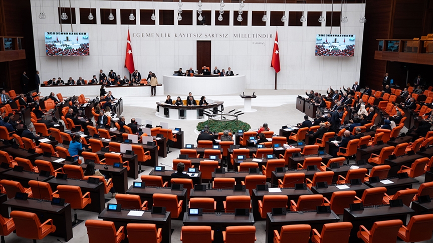 12. Yargı Paketi: Önemli Düzenlemeler ve Yenilikler