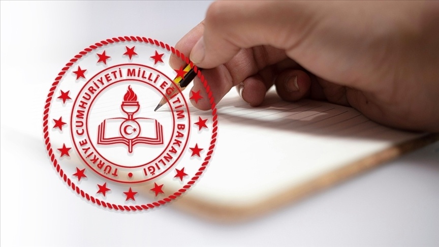 2026 LGS Sınav Giriş Belgeleri ve Tarihler