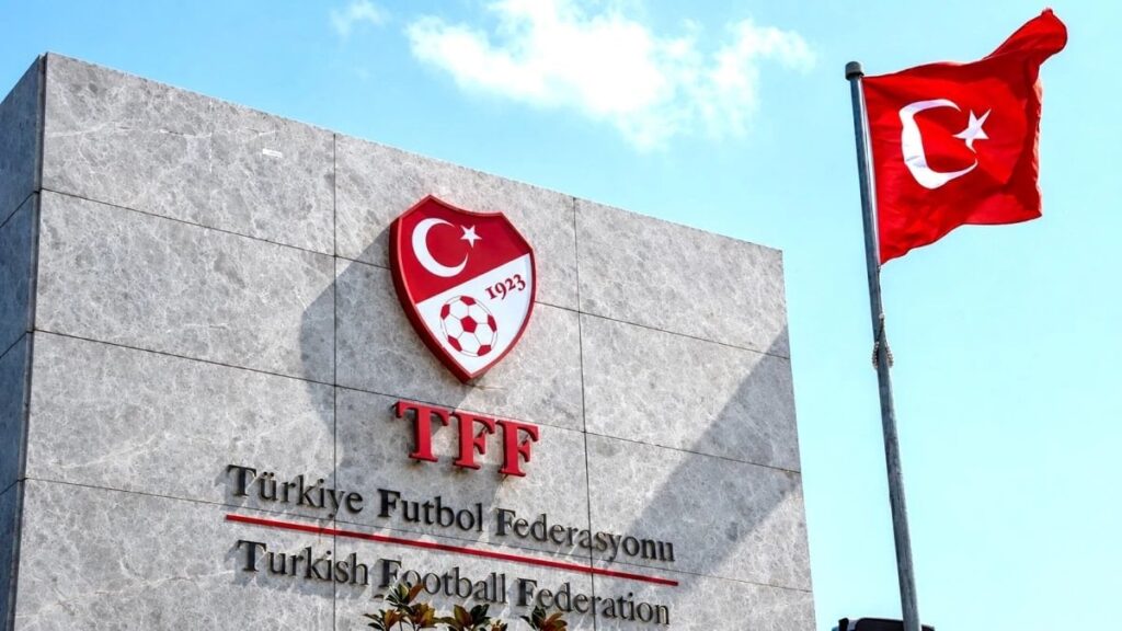 2026 Yaz Transfer Dönemi