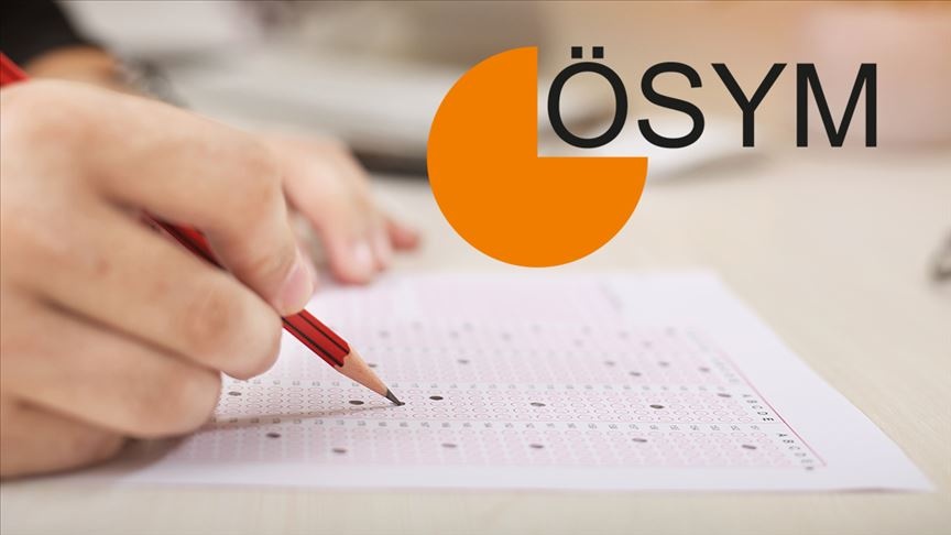 2026 YKS: Tarih, Saat ve Süreler