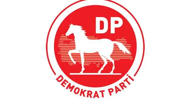 Orhangazi’den Yükselen Demokrat Hamle!