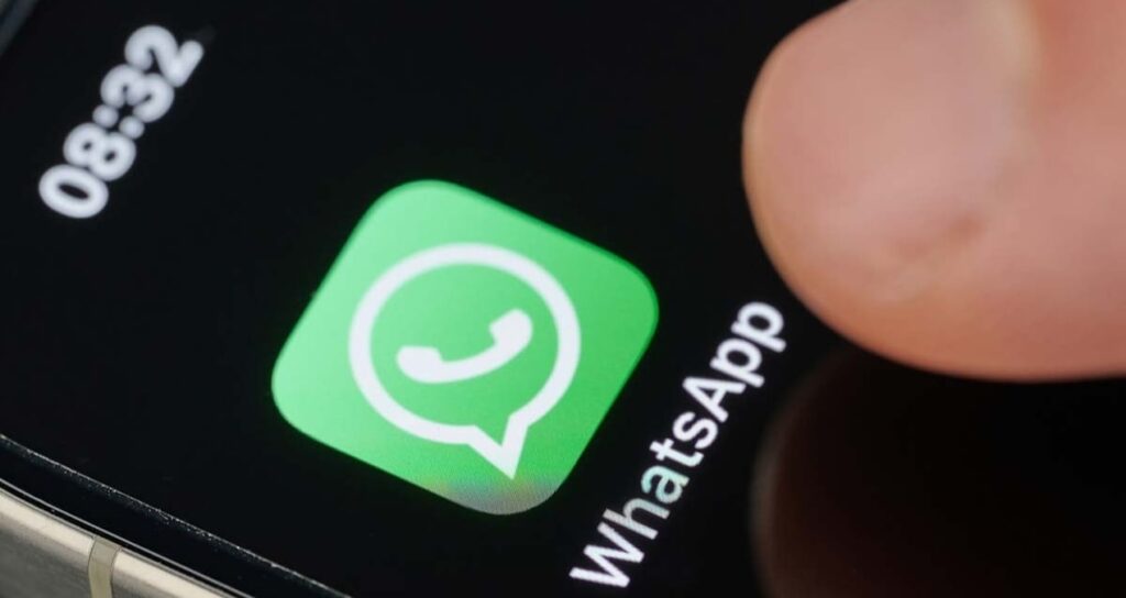 30 Kasım’dan sonra bu iPhone’larda WhatsApp çalışmayacak