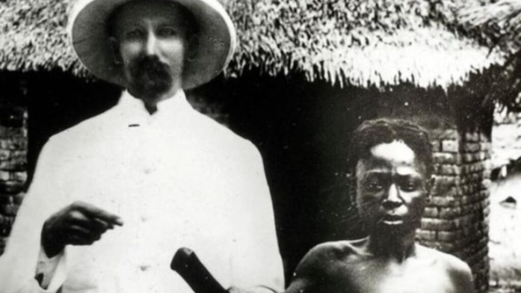 Afrika’nın Tazminat Mücadelesi ve Uluslararası Yankıları
