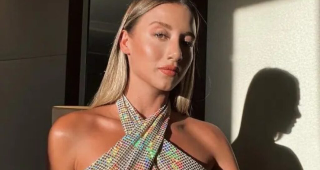 Aleyna Kalaycıoğlu’nun aylık kazancı ortaya çıktı