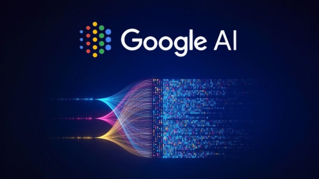 Alphabet’ten 80 Milyar Dolarlık Yapay Zeka Fonu