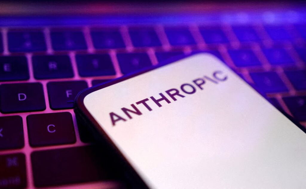 Anthropic’un İki Gelişmiş Modeline Erişim Kısıtı