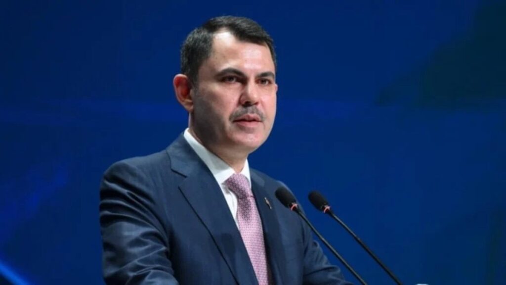 Ataşehir Şerifali’de 1442 Konut Yenilendi