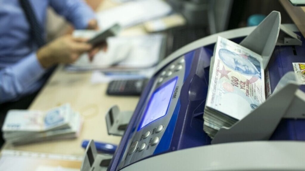 BDDK Haftalık Bankacılık Verileri Özeti