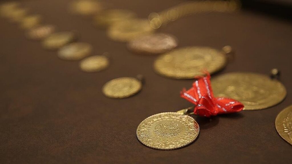 Borsa ve Piyasalarda Haftalık Performans Özeti