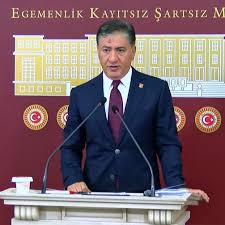CHP yönetiminden yeni parti iddialarına en net yanıt