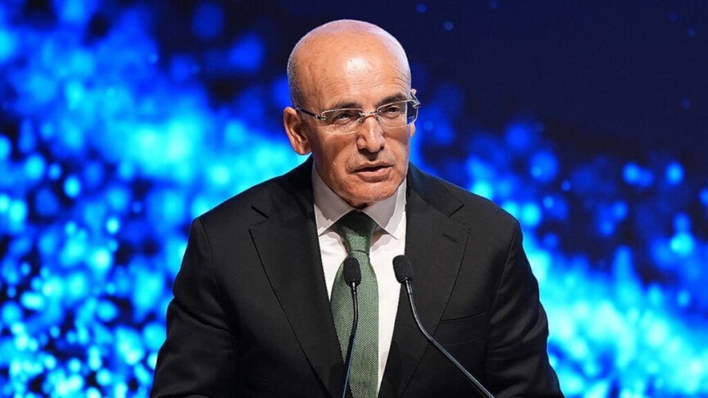 Dünya Bankası’ndan Türkiye’ye 400 Milyon Euro Destek
