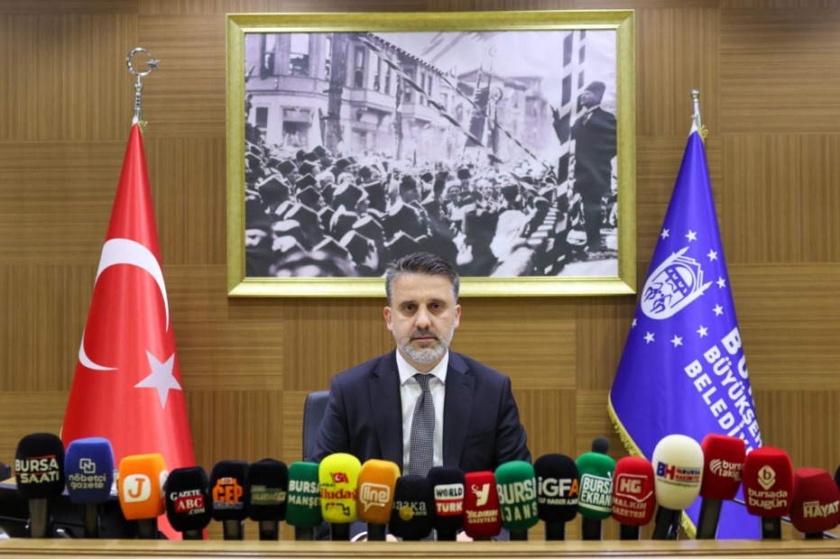 DÜNYA KUPASI COŞKUSU BİRLİKTE YAŞANACAK
