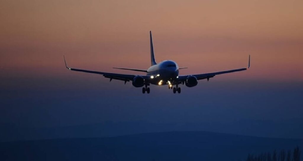 Dünyanın en iyi havalimanları açıklandı