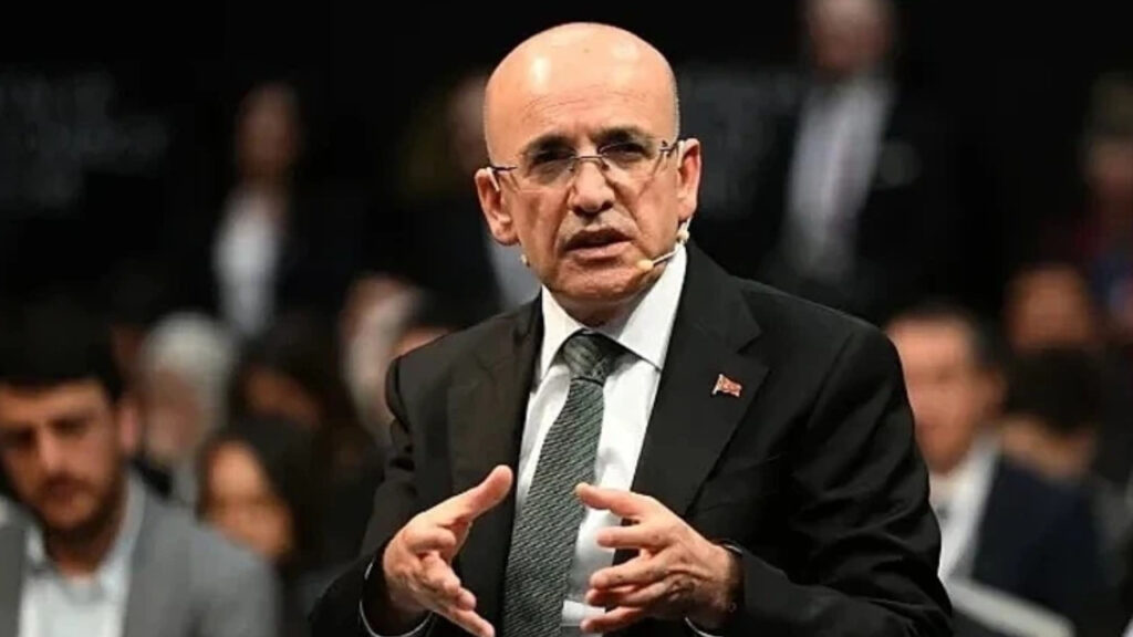 Emekli maaşına zam gelecek mi?