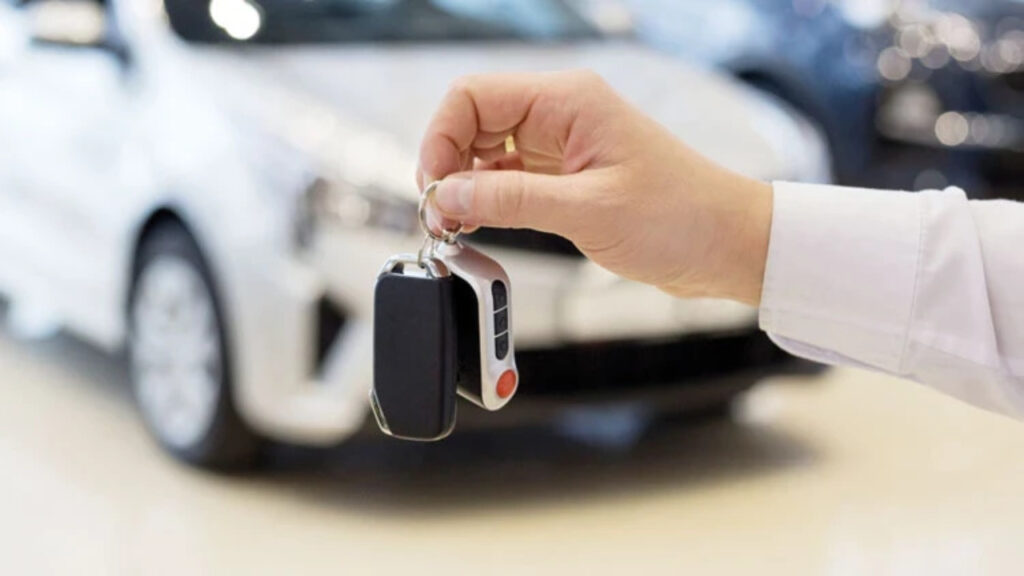 Emeklinin ÖTV’siz alacağı otomobiller belli oldu