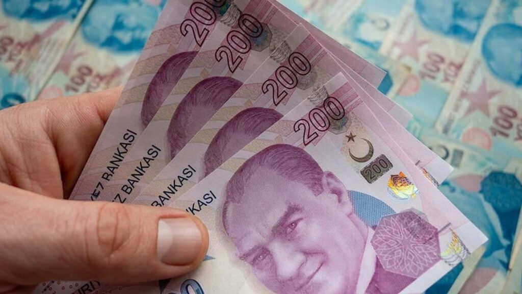 Kullanılmayan izin parası ödenir mi?