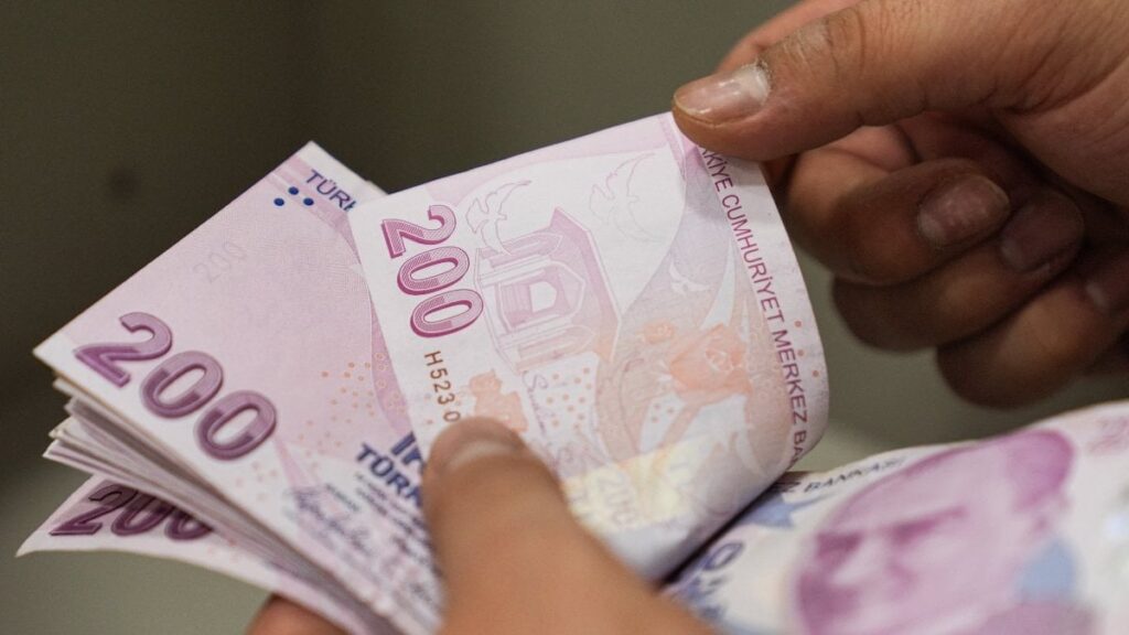 Memur ve Emekli Zam Oranları Mayıs Verileriyle Netleşti