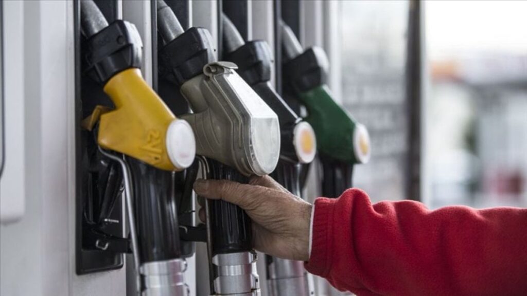 Motorinde Yeni İndirim ve Eşel Mobil Uygulaması