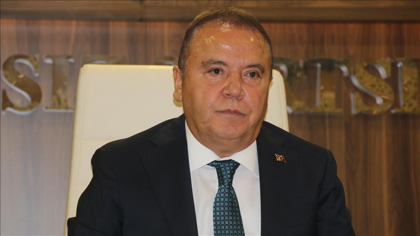Muhittin Böcek hakkında yeni iddialar