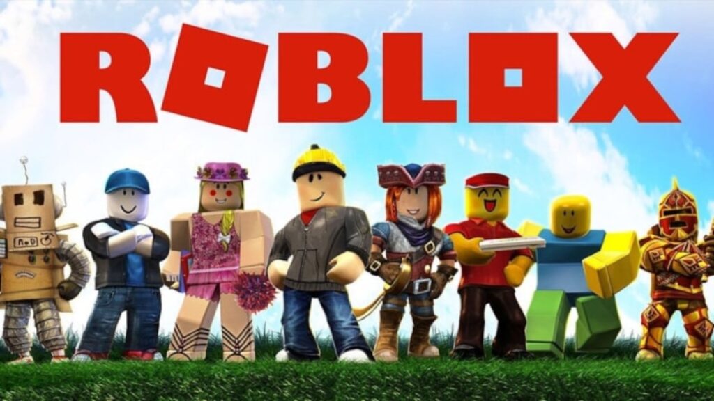 Roblox’a Türkiye’deki Erişim Engeli Kaldırıldı