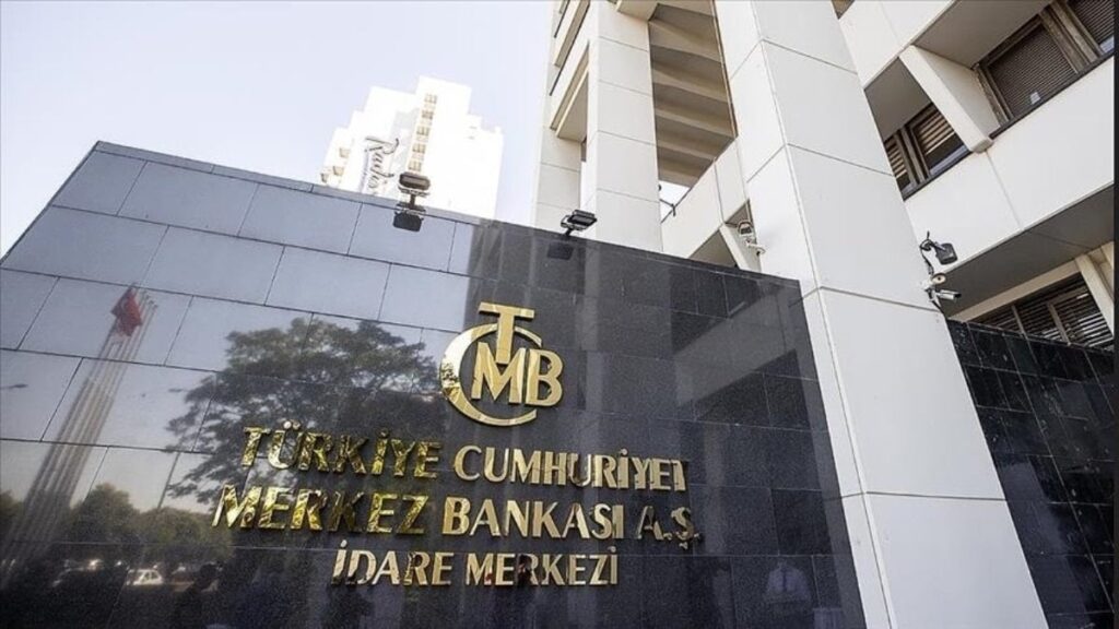 TCMB Haziran 2026 Sektörel Enflasyon Beklentileri