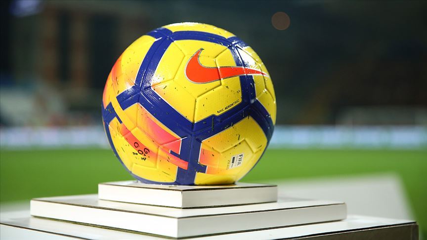 Süper Lig Kulüplerinde Transfer Hareketliliği