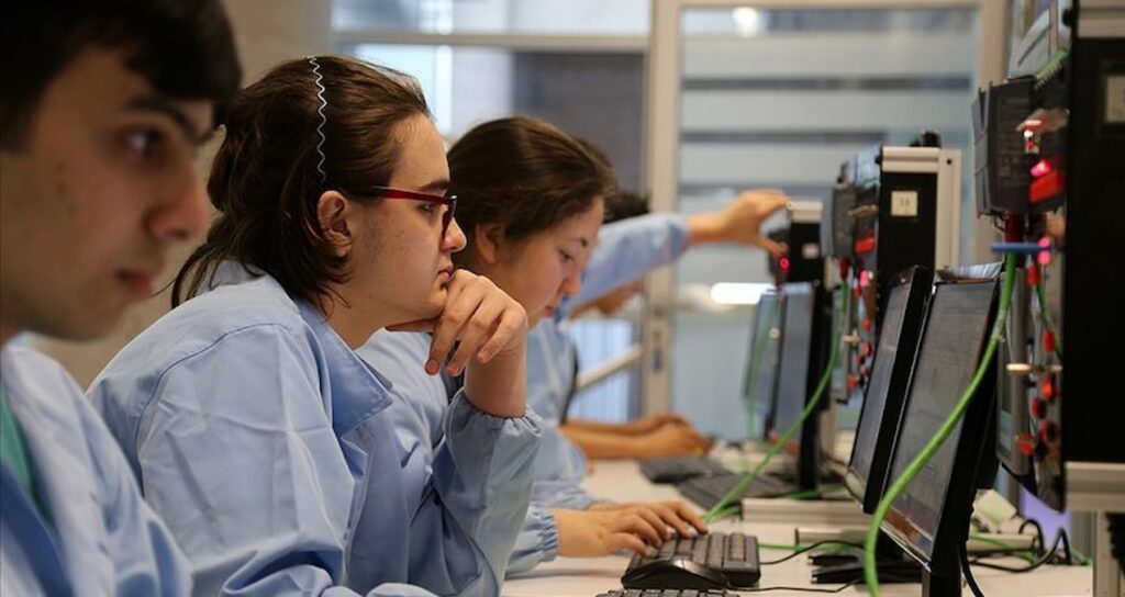 Türkiye’nin en mutsuz meslekleri belli oldu