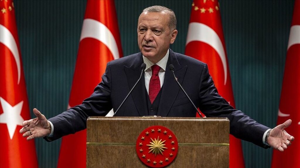 Türkiye’nin İran–ABD Savaşı Sürecindeki Rolü ve Etkileri