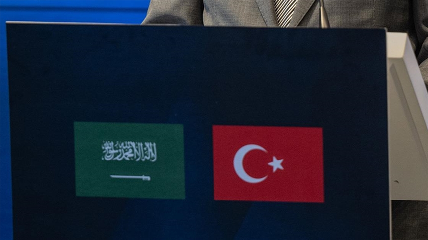 Vize muafiyeti anlaşması Resmi Gazete’de