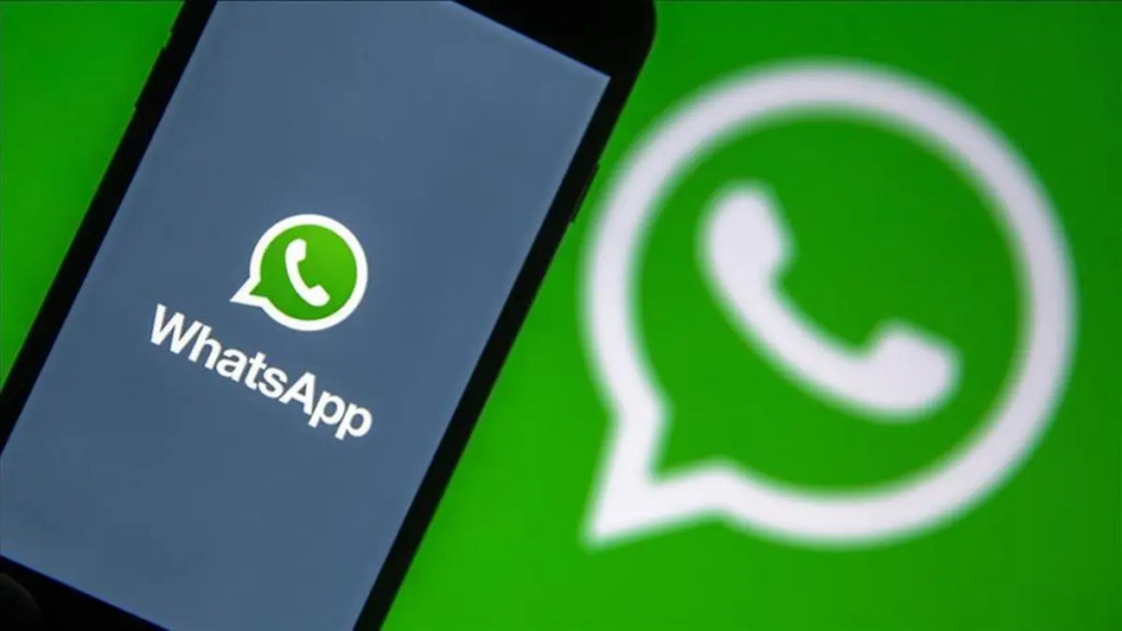 WhatsApp Plus Türkiye’de