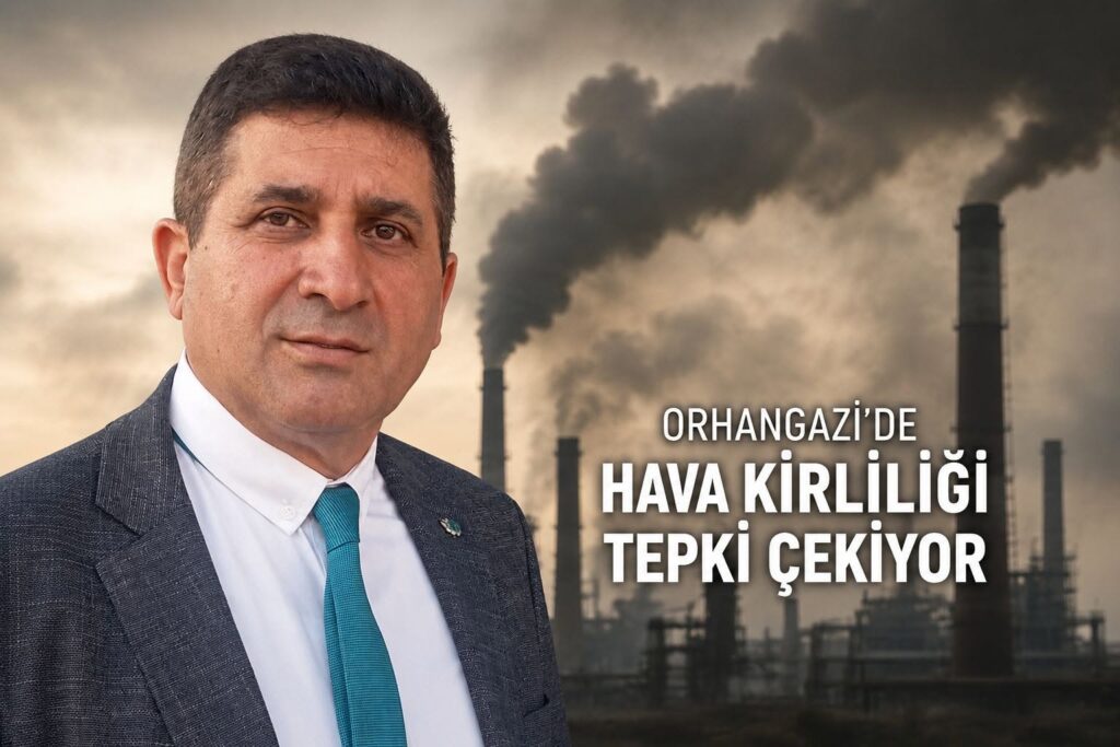 “Yetkililer Daha Ne Bekliyor?”