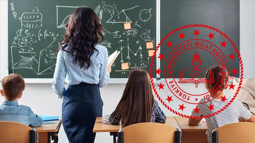 2026 AGS Sınav Giriş Yerleri Açıklandı