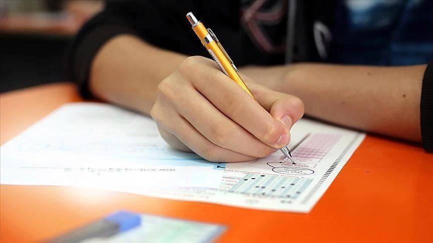 2026 YKS Sonuçları ve İptallerde Son Durum