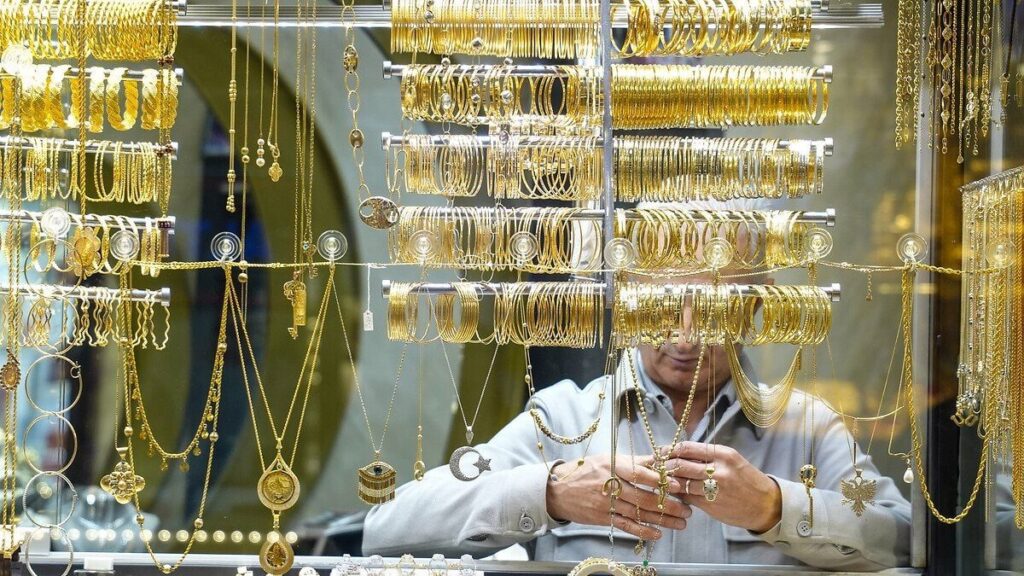 21 Temmuz 2026 Güncel Altın Fiyatları