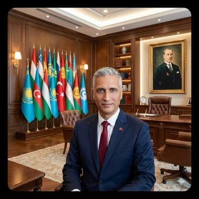 “Emekli Bütçeye Yük Değil, Kendi Fonunu İstiyor”