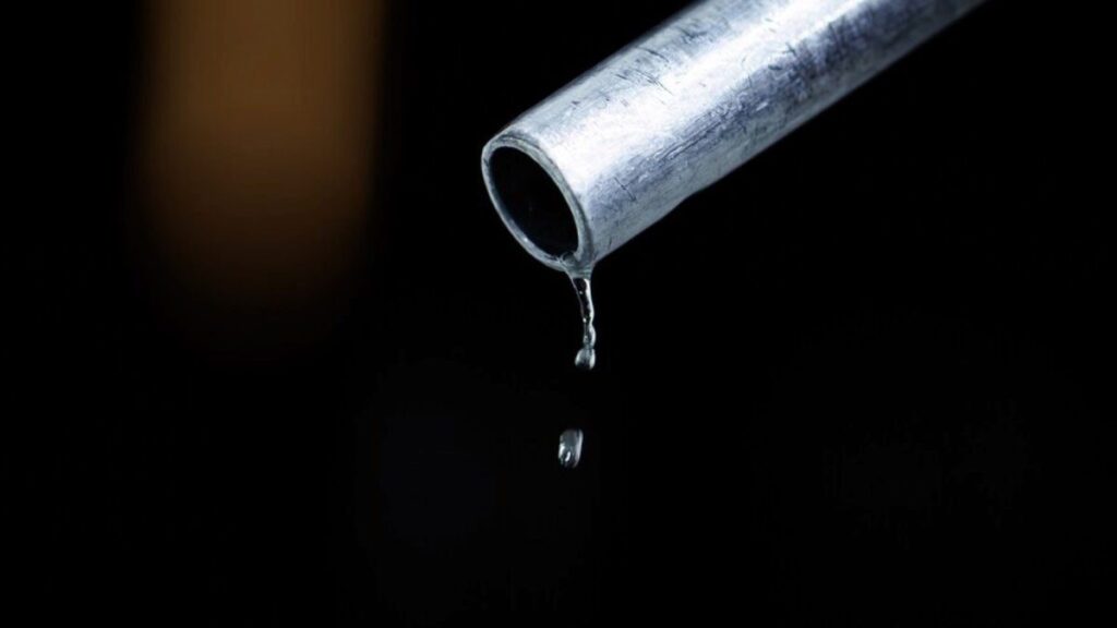 ABD Ham Petrol Stokları Beklentinin Üstünde Arttı