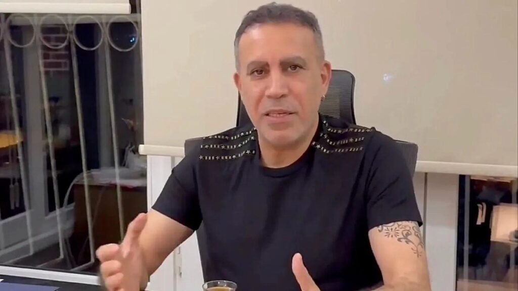 Ahbap Derneği Soruşturmasında Yeni İfadeler
