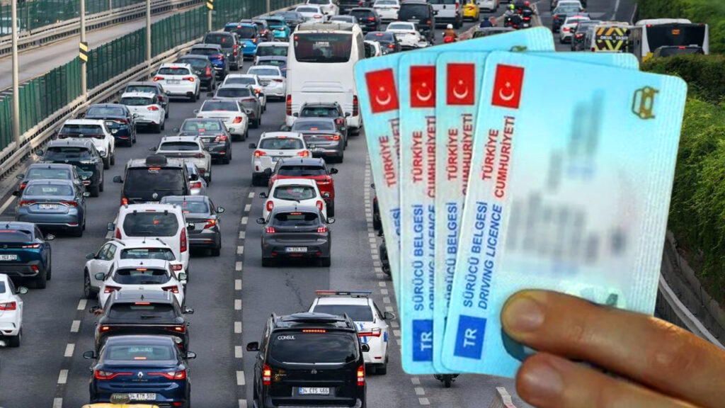 AK Parti’nin 30 Maddelik Yeni Kanun Teklifi Özeti