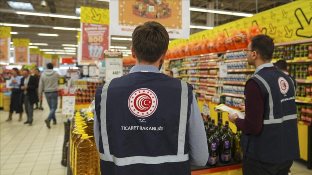 Alışveriş yaparken de hesap öderken de bunlar hakkınız, isteyemezler!