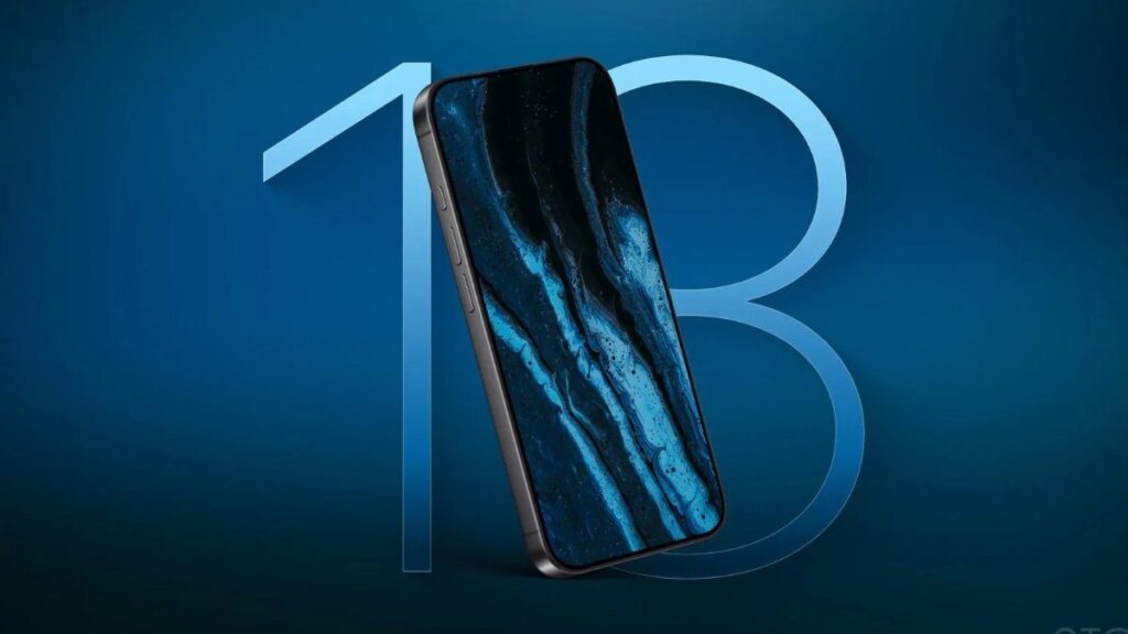 Apple’ın Yeni Lansman Takvimi ve iPhone 18 Serisi