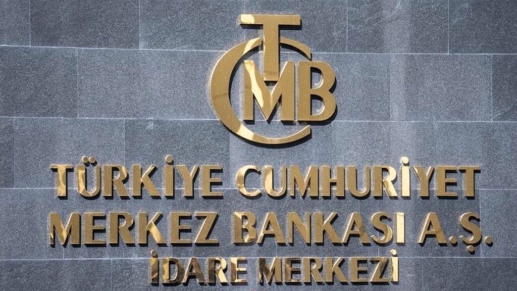 BIST 100 Haftalık Düşüş ve TCMB Faiz Kararı Beklentisi